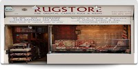 Rug Store 355737 Image 1